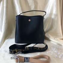 Новая сумка, в Екатеринбурге