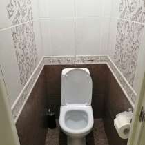 Сдам комнату по ул Жарова 20, в Шатуре