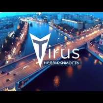 Работа или подработка для бесквартирных, в Волгограде