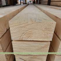 Комплект каркасного дома 8х8, в Ревде