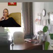 Юридическая помощь гражданские дела Ставрополь, в Ставрополе