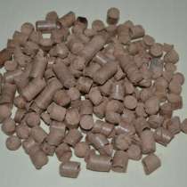 Пеллеты топливные в Химках и Куркино недорого, в Химках