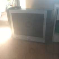 Телевизор Самсунг, в Москве