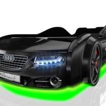 Кровать Romack Real (A7), в Екатеринбурге