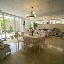 Севастополь, комнаты у моря, в Севастополе