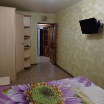 Рубцова, 69. Двушка 45 кв. м за 6тыс в месяц, в Богучарах