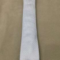 Галстук Van Cliff, в Нижневартовске