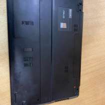 Ноутбук ASUS, в Воронеже