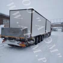 Модульные здания,металлоконструкции,модульный КПП,контейнеры, в Горно-Алтайске