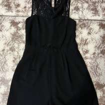 Продам костюм, в Костроме