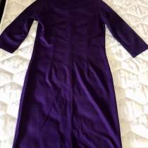 Продажа платья, в Краснодаре