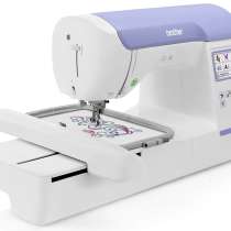 Wholesale Price New Brother PE800 5" x 7" Embroidery Machine, в г.Prudhoe