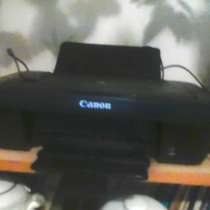 Распечатать (в т. ч. фотографии), отсканировать, ксерокопия, в Тамбове