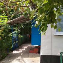 Продам жилой дом в Передовом, в Севастополе