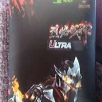 Майнинг ферма, в Тюмени