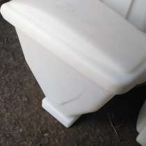 Бункер зерновой к сеялкам УПС, СУПН, в Батайске