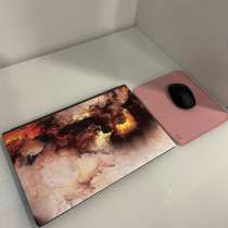 Ноутбук MSI, в Воронеже