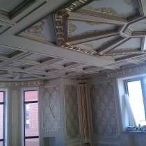 Требуются плотники с выездом по заказам по Бишкеку и району, в г.Бишкек