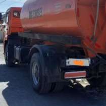 Продам КамАз 53605 2021года, в Кургане