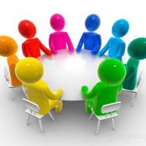 Секретарь в приемную, в Уфе