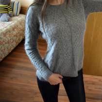 Пуловер 42-44, в г.Пинск