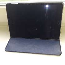 IPad mini4 128gb (гигобайт), в Комсомольске-на-Амуре