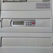 Вентиляционные щиты, в Екатеринбурге