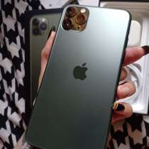 IPhone 11 Pro Max, в Сургуте