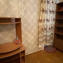 Сдам комнату в 2к квартире на Гайве, в Перми