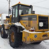 Продам фронтальный погрузчик XGMA 932-II,2011г/в, гр/п3.2 тн, в Перми