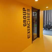 Краска ВД-АК-101 «Люкс» фасадная "Farm-20", в Лобне