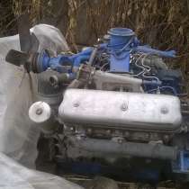 Продажа б/у запчастей на комбайн "енисей", в Самаре