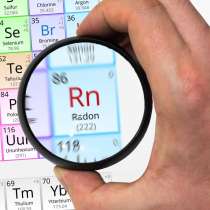 R-COMPOSIT™ RADON защита от радиоактивного газа Радон, в Казани