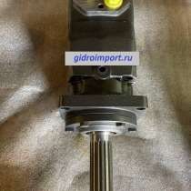 Гидромотор Sauer Danfoss OMT 500 VHD, в Владивостоке