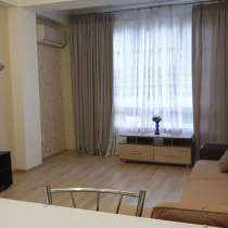 Сдам квартиру, в Оренбурге