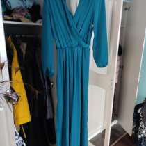 Комбинезон новый, в г.Краснодон