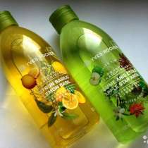 Гели для душа Ив Роше, в г.Одесса