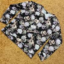 Свитшот женский, в Невинномысске