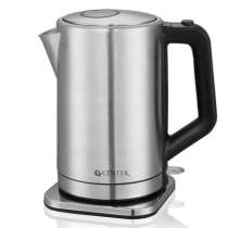 Чайник электрический Centek CT-1046 M 3л, в г.Тирасполь