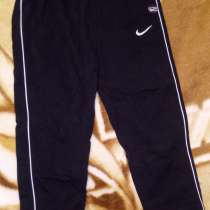 Брючки Nike, в Арзамасе