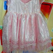 Продам платье, в Севастополе