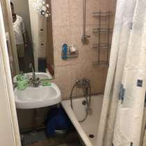 Сдам квартиру 6-й микрорайон 6, в Шарыпове