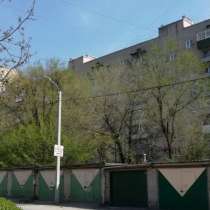 4 к кв в центре, в Ростове-на-Дону