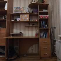 Компьютерный стол, в Павловском Посаде
