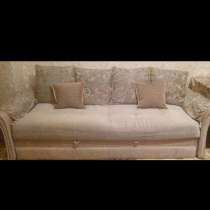 Диван, в Нефтеюганске