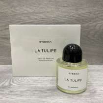 Парфюм Byredo, в Ярославле