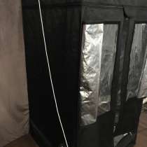 Growbox, в Селятино