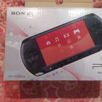 Psp 2500 рублей, в г.Луганск