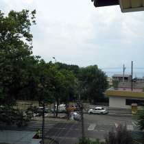 Продам з/у 2,1 Га в Сочи(ЛОО)-Лазаревский район, в Сочи