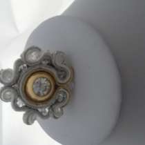 Украшение, в г.Хургада